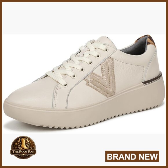 Shoes - ⚠️CURRENTLY UNAVAILABLE⚠️